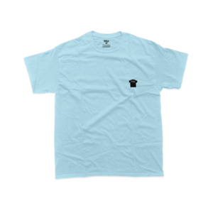 lilteeskybleu FAVELA