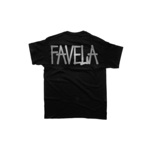 tr flv reflect spate negru FAVELA