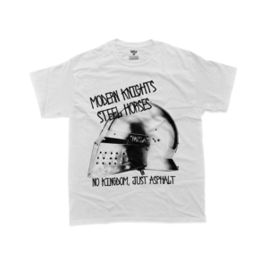 casca fata alb FAVELA