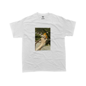 fruitalbfata 1 FAVELA